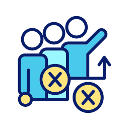 Leads Get Lost or Ignored